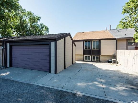 5th image of 2438 W Hardrock Dr