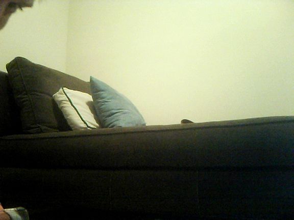 5th image of 15431 Plantation Oaks Dr APT 10