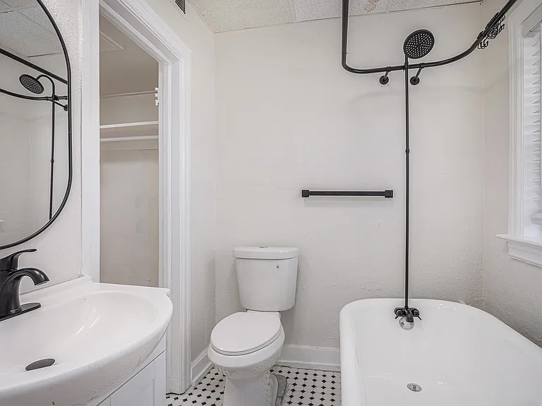 3700 Wyoming St — Photo 23