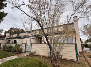44532 15th St E Unit 8, Lancaster, CA 93535