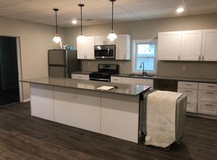 1802 Evans Ave UNIT C, Valparaiso, IN 46383