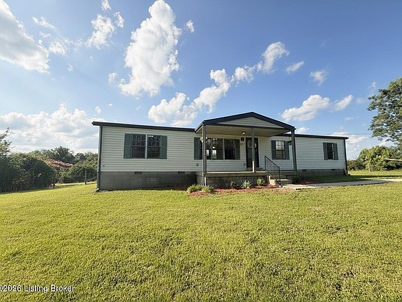 2nd image of 2840 Love Ln