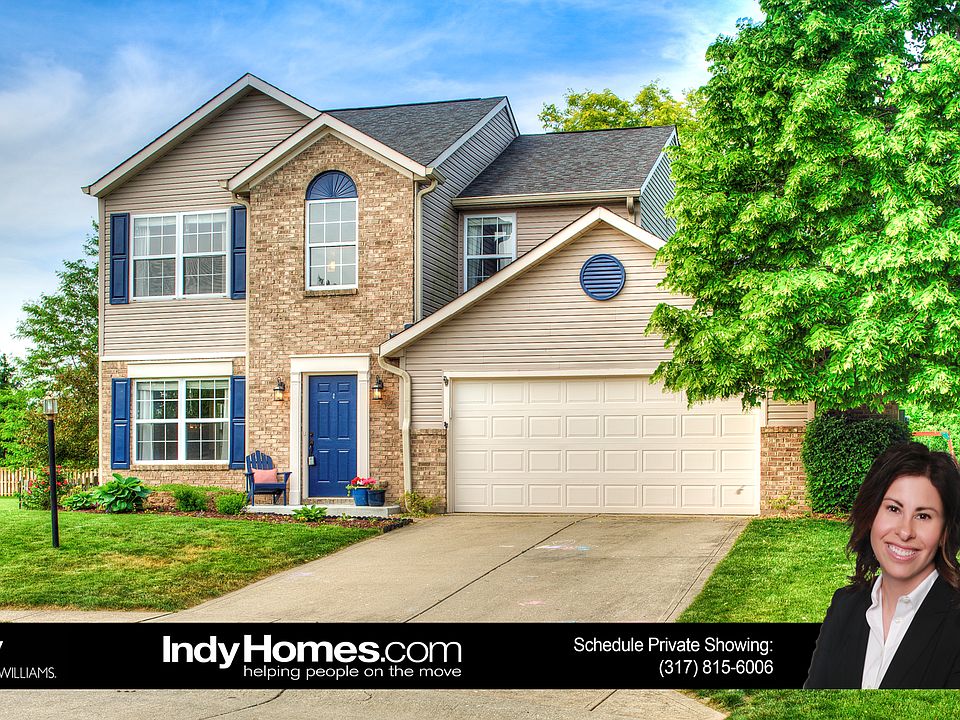 1st image of 3525 Waterstone Cir