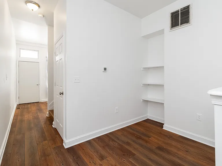2422 McElderry St #A — Photo 12
