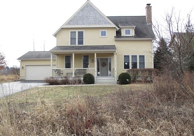 1st image of 1153 Hedgerow Dr