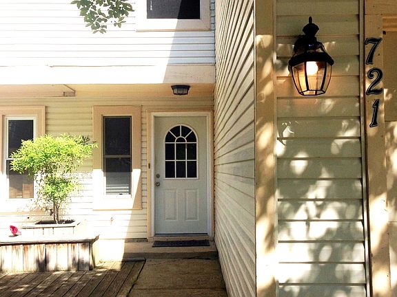2nd image of 721 Hecate Dr