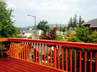 16783 SE Humidor St, Damascus, OR 97089