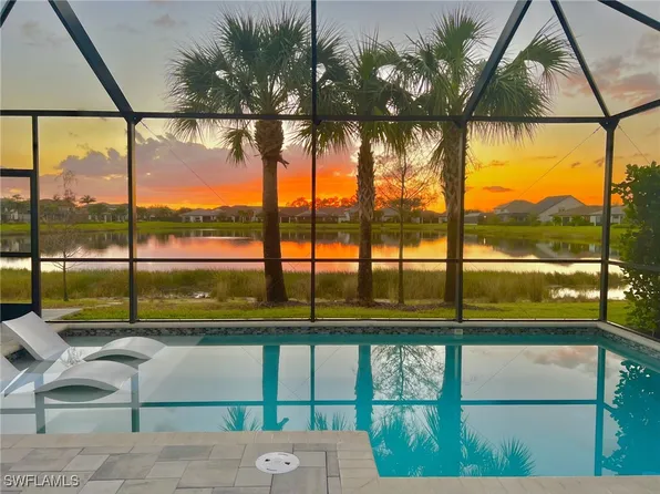9525 Bexley Dr, Fort Myers, FL 33967