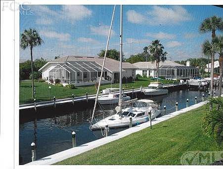 1st image of 15476 Nelsons Walk Ct