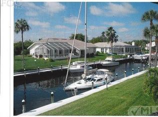 15476 Nelsons Walk Ct, North Fort Myers, FL 33917