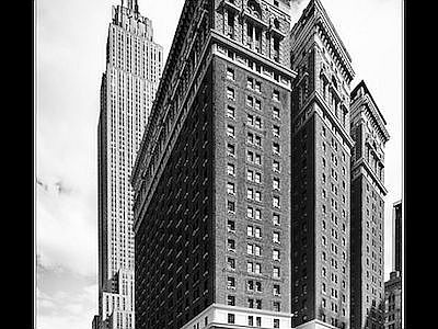 3rd image of 50 W 34th St APT 19C6
