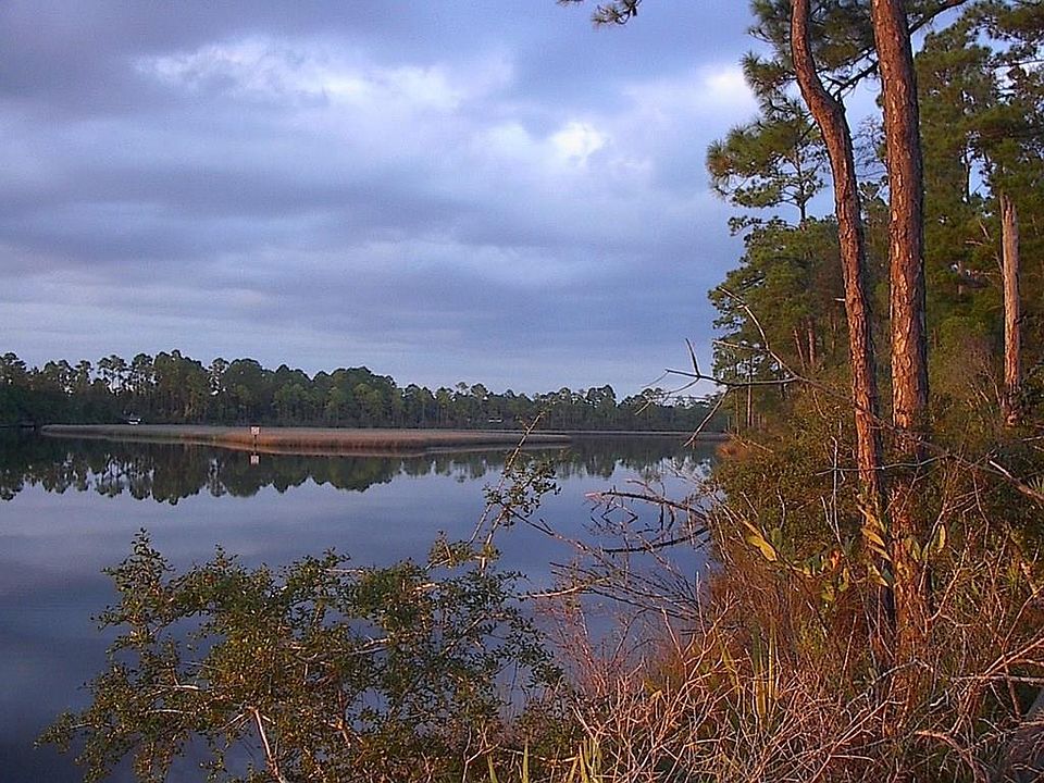1st image of 1025 Highway 2297