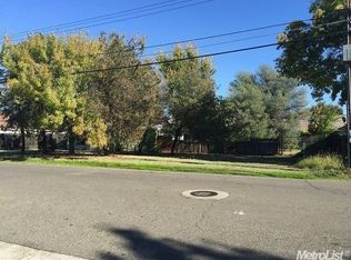 1130 Jonas Ave, Sacramento, CA 95864