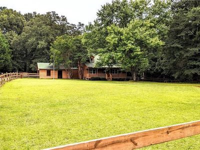 5600 Story Rd SW, Acworth, GA, 30127