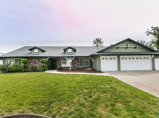 2290 Oxford Ave, Claremont, CA 91711