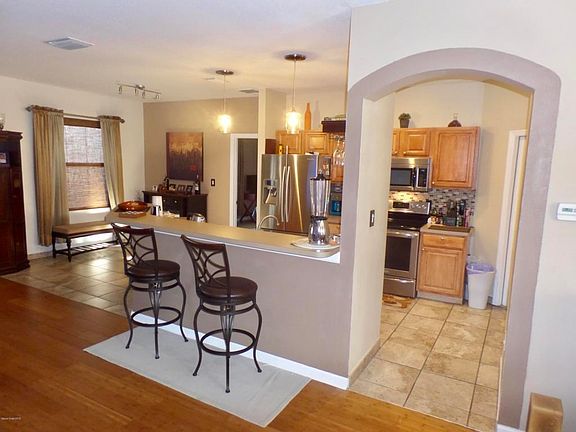 fullsizeoutput_4072