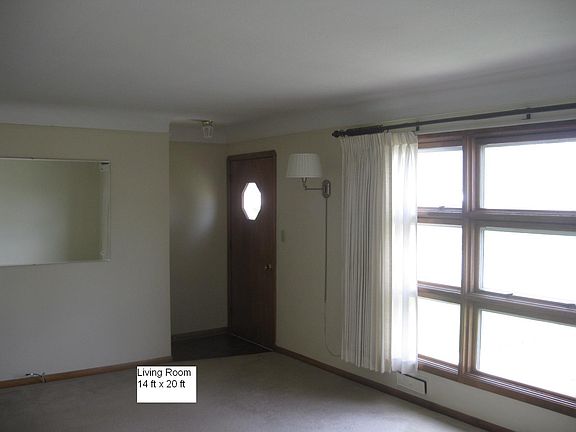 4th image of 13928 Oakview Blvd