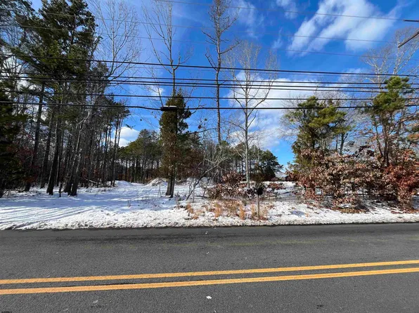 1107 Old Zion Rd, Egg Harbor Township, NJ 08234