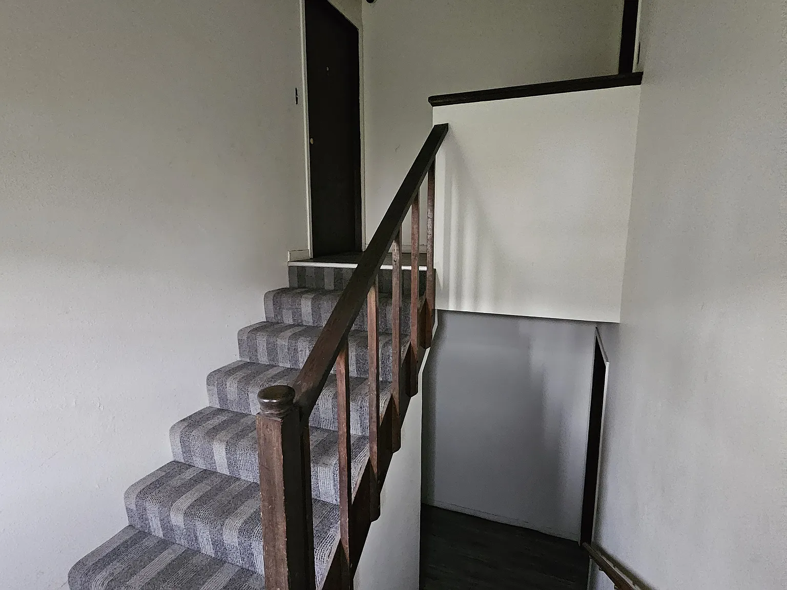 2 bed, 850 sqft, $850 — Photo 2