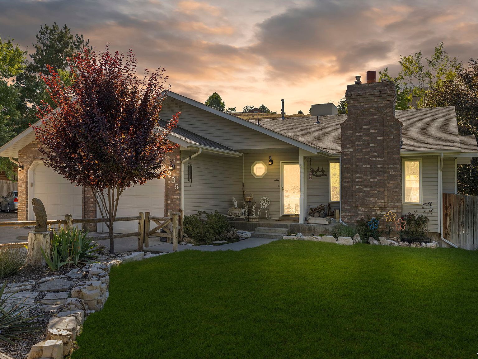 235 N Loafer Canyon Rd, Elk Ridge, UT 84651 MLS 1892875 Zillow