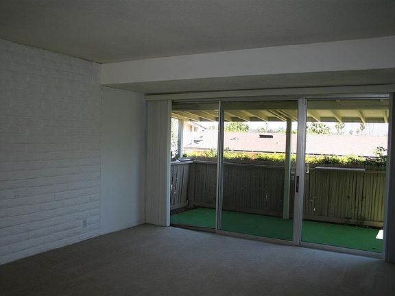 3rd image of 1630 Sonata Ln