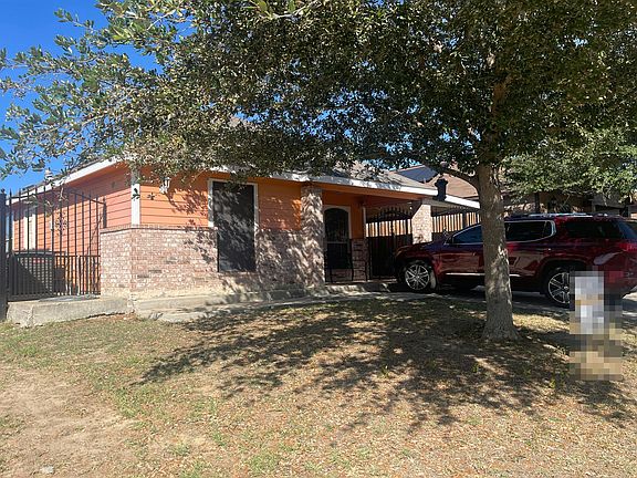 5th image of 3278 Saint Kathryn Loop