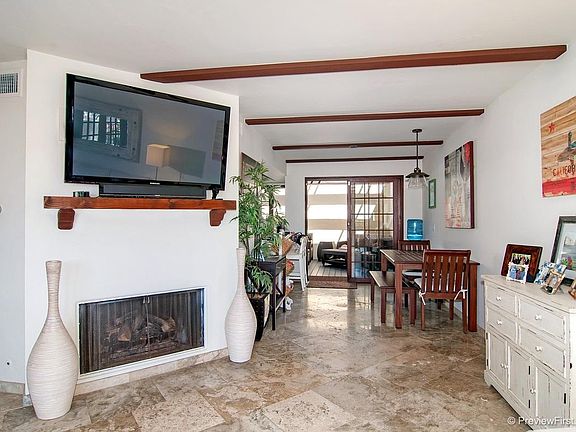5th image of 8608 Villa La Jolla Dr