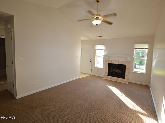 3rd image of 163 Brenda Drive