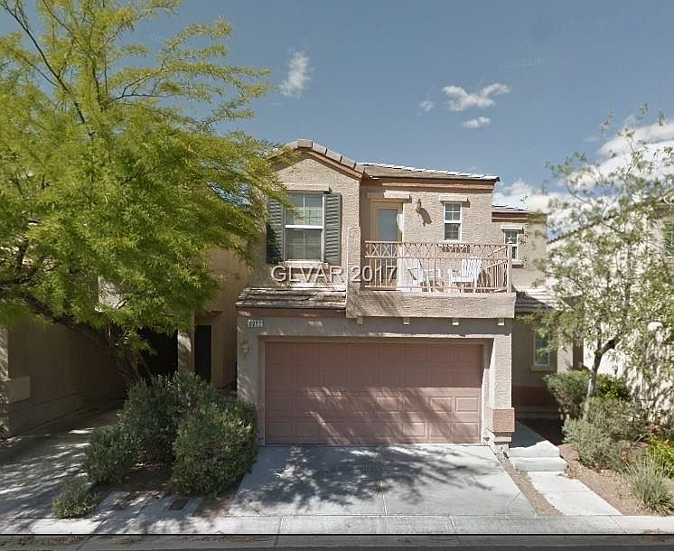 1st image of 9092 Hombard Ave