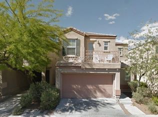 9092 Hombard Ave, Las Vegas, NV 89148