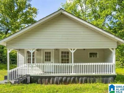 216 Red Lane Rd, Birmingham, AL, 35215