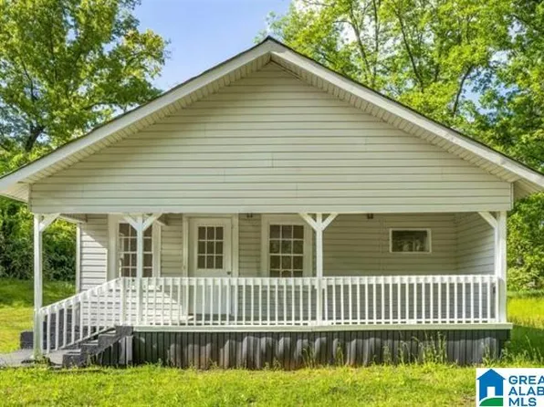 216 Red Lane Rd, Birmingham, AL 35215