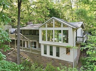 7835 Chinquapin Ln, Cumming, GA 30041