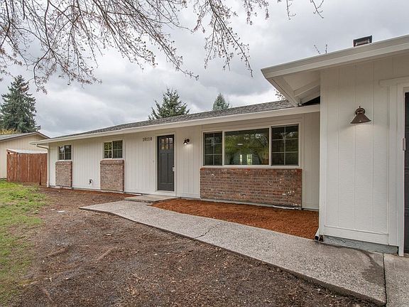 2nd image of 10110 NE 87th Ave