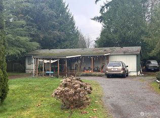 517 Logan Rd, Lynnwood, WA 98036