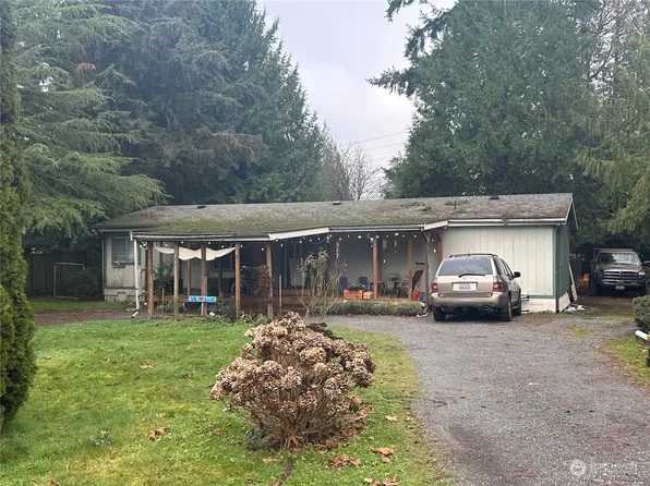 517 Logan Road, Lynnwood, WA 98036