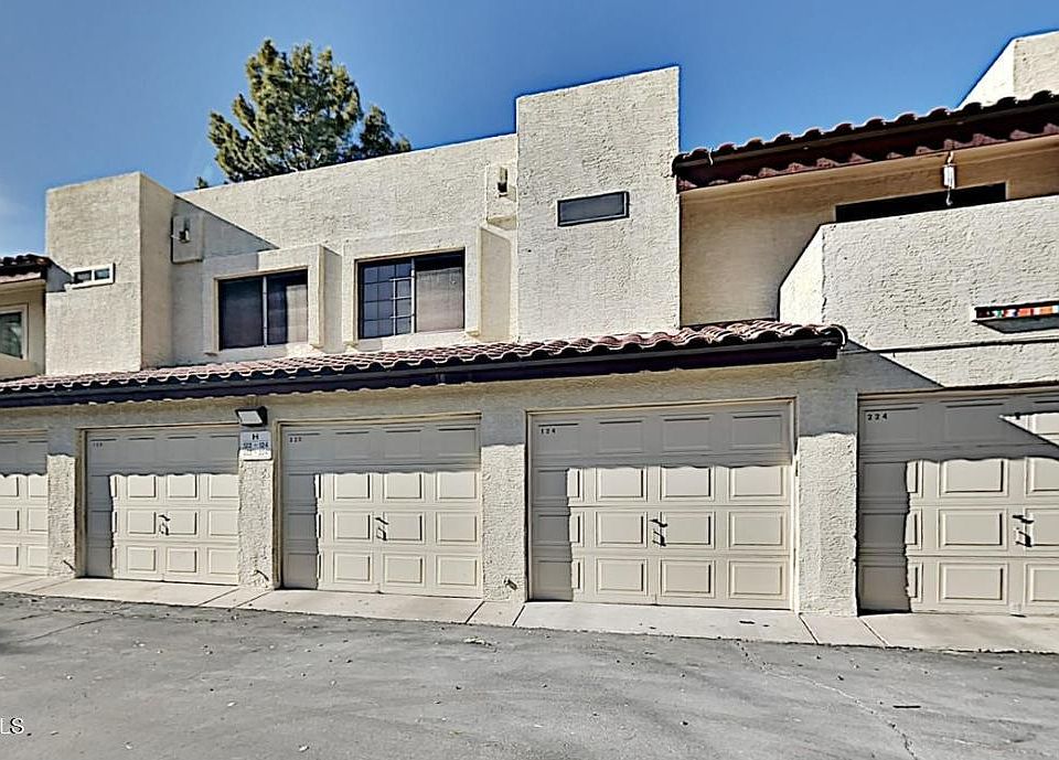 1st image of 2020 W Union Hills Dr Unit 124