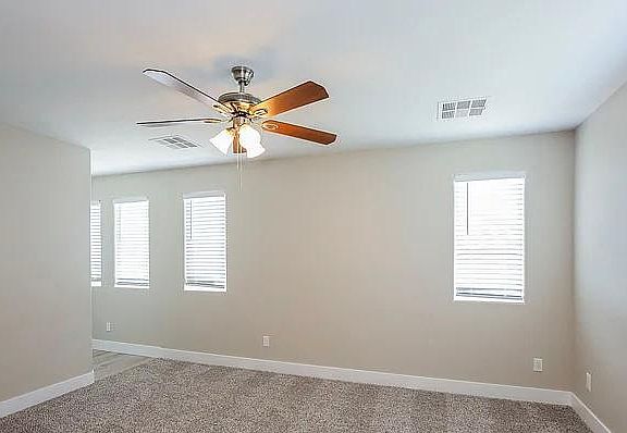 4th image of 8207 W Wildwood Glen Dr
