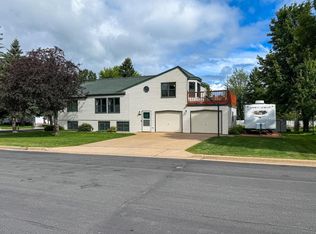308 Brooklyn Ave, Edgar, WI 54426