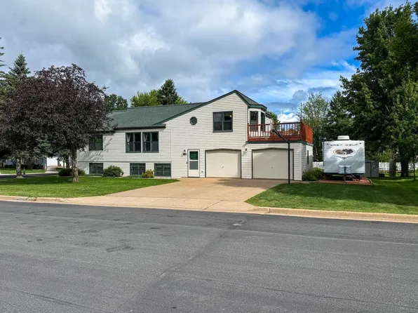 308 BROOKLYN AVENUE, Edgar, WI 54426