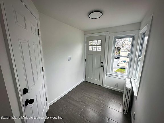 5th image of 19 Goodall St