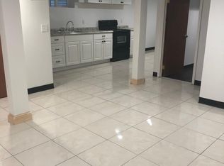 174 Grumman Ave, Hillside, NJ 07205