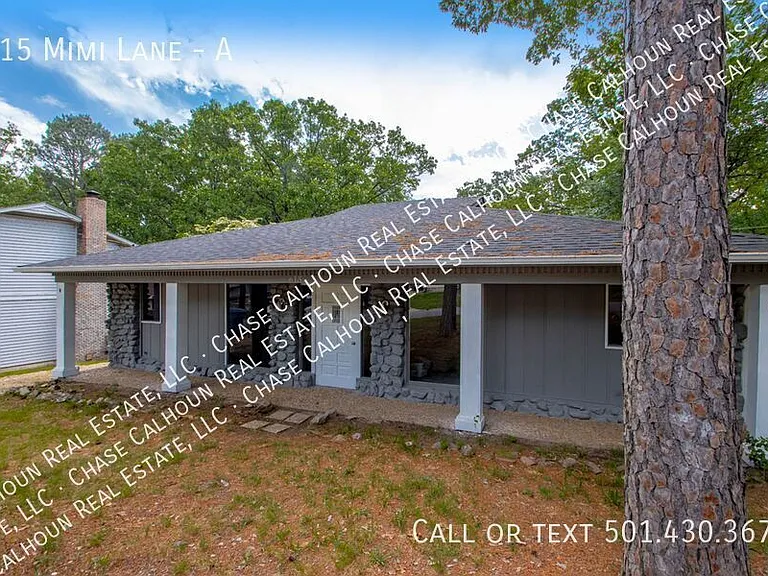 615 Mimi Ln #A — Photo 2