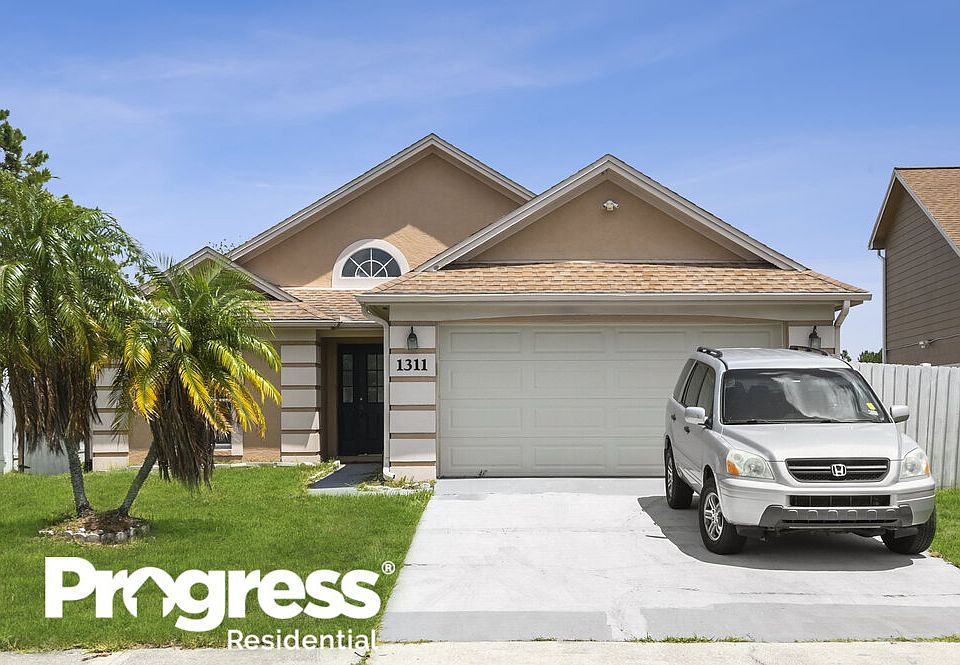 1st image of 1311 Abberton Dr