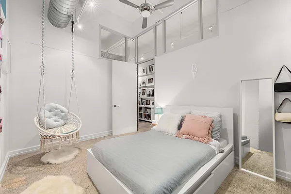 Sold by Compass | media 15