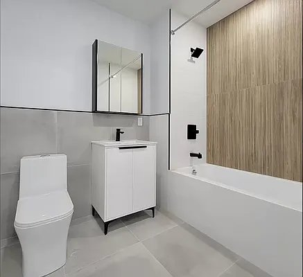 Rented by Compass | media 19