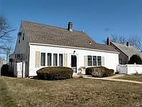 1st image of 49 Balsam Ln