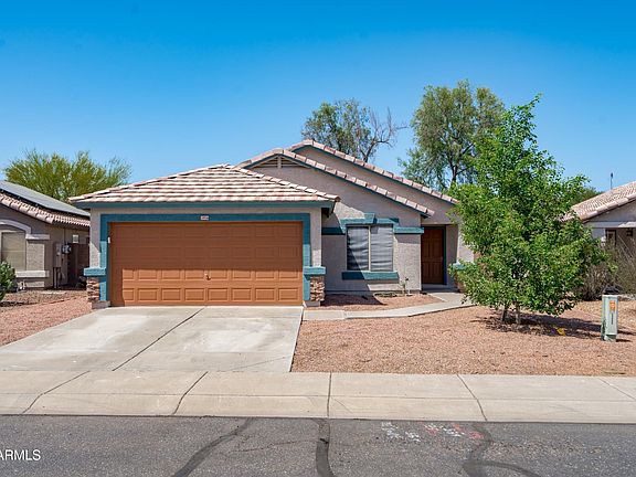 2nd image of 14936 W MAUI Lane