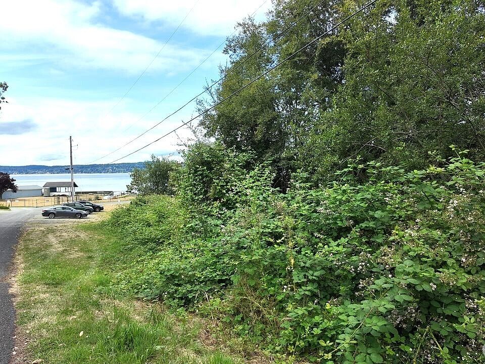 1st image of 0 Wagner Road