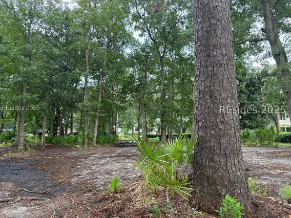 14 Kings Tree Rd, Hilton Head Island, SC 29928